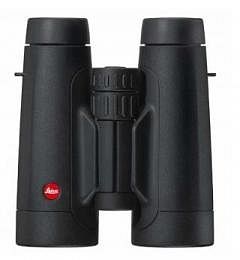 403-19 Leica Trinovid 10x42 HD