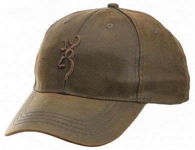 Browning čepice Durawax B308412881