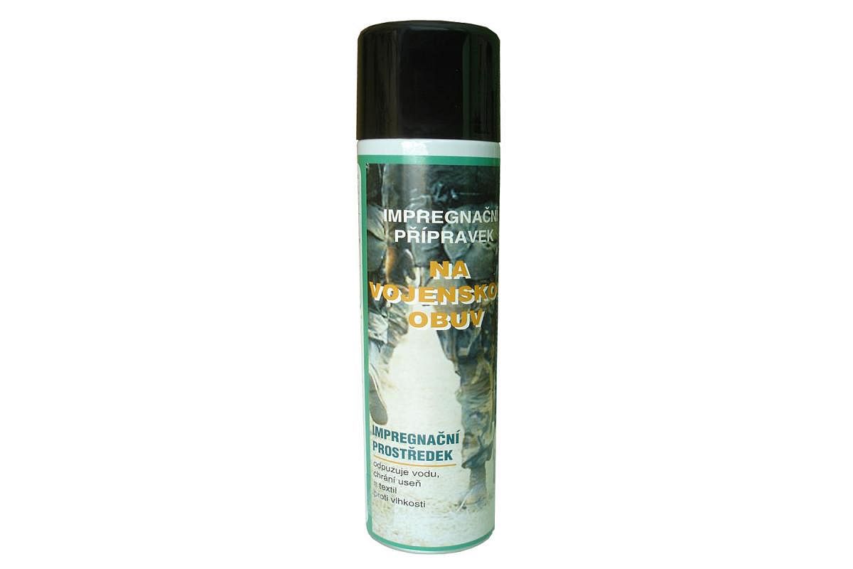 Sprey  Imprex 300 ml