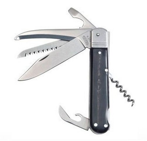 Lovecký nůž Mikov 232-XR-6 KP
