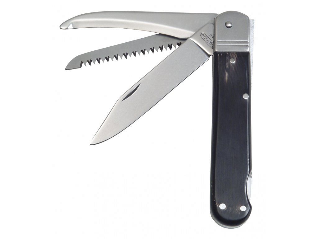 Lovecký nůž Mikov 232-XR-3 KP