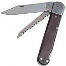 Lovecký nůž Mikov 232-XD-2 KP - Obrázek Lovecký nůž Mikov 232-XD-2 KP - Obrázek