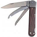 Lovecký nůž Mikov 232-XD-3 KP - Obrázek Lovecký nůž Mikov 232-XD-3 KP - Obrázek