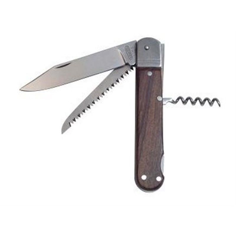 Lovecký nůž Mikov 232-XD-3V/KP
