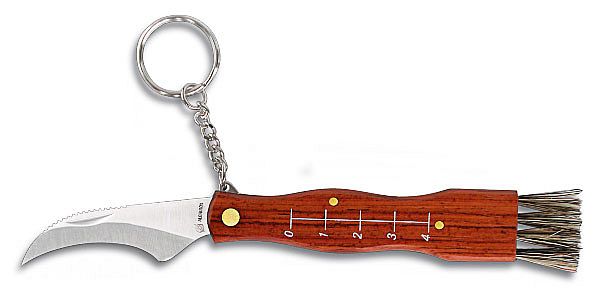 Pouzdro na nůž Viktorinox 4.0505.L - Obrázek (29098) Pouzdro na nůž Viktorinox 4.0505.L - Obrázek (29098)