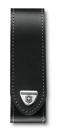 Pouzdro na nůž Viktorinox 4.0506.L.003 pro Ranger kožené