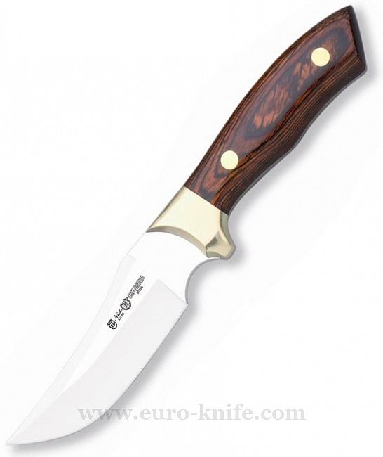 Nůž Nieto 8004