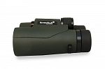 Dalehohled Levenhuk Karma PRO 16x42 67701 - Obrázek (2)