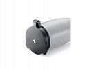 Krytky Swarovski optik SLP-0-56 ZF - Obrázek (1)